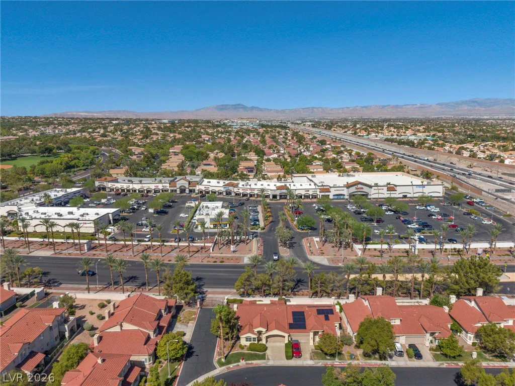 1745 Lily Pond, Henderson, NV 89012
