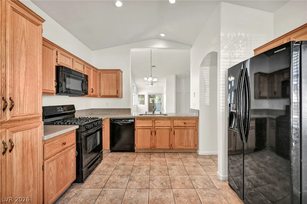 1745 Lily Pond, Henderson, NV 89012