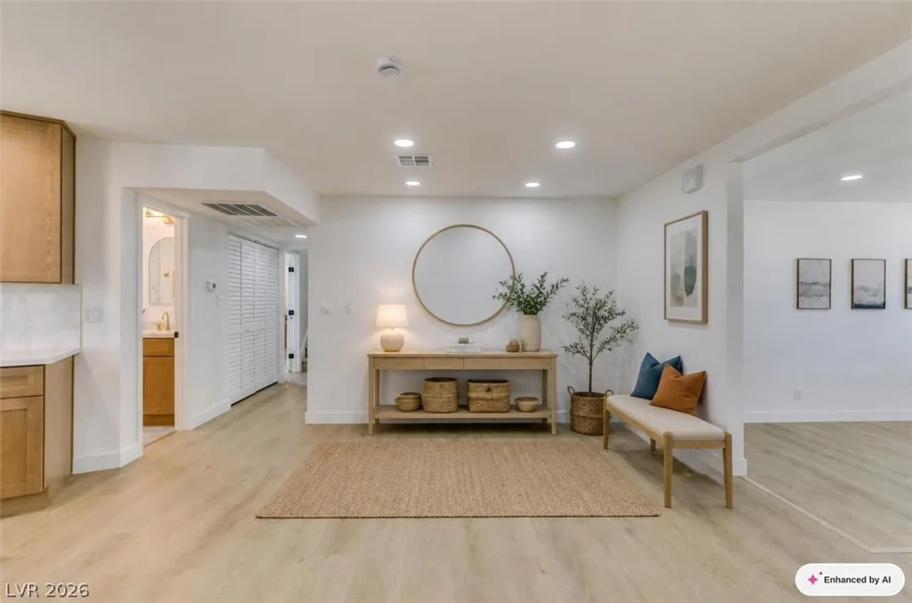 4771 Novatoga, Las Vegas, NV 89120