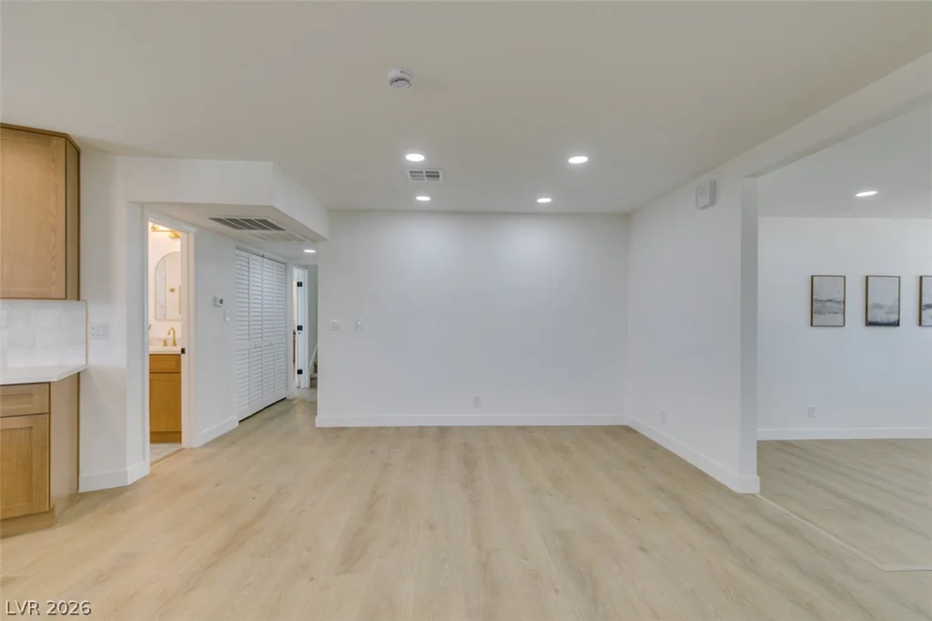 4771 Novatoga, Las Vegas, NV 89120