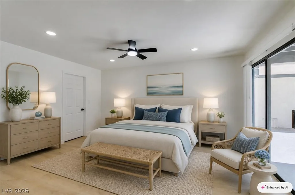 4771 Novatoga, Las Vegas, NV 89120