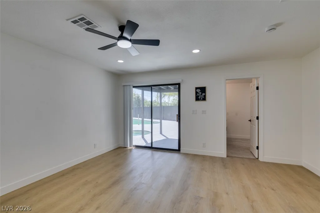 4771 Novatoga, Las Vegas, NV 89120