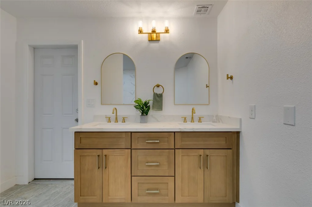 4771 Novatoga, Las Vegas, NV 89120