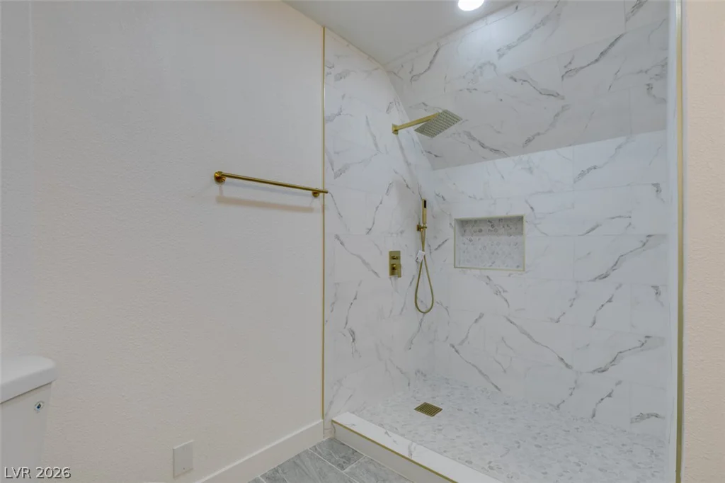 4771 Novatoga, Las Vegas, NV 89120