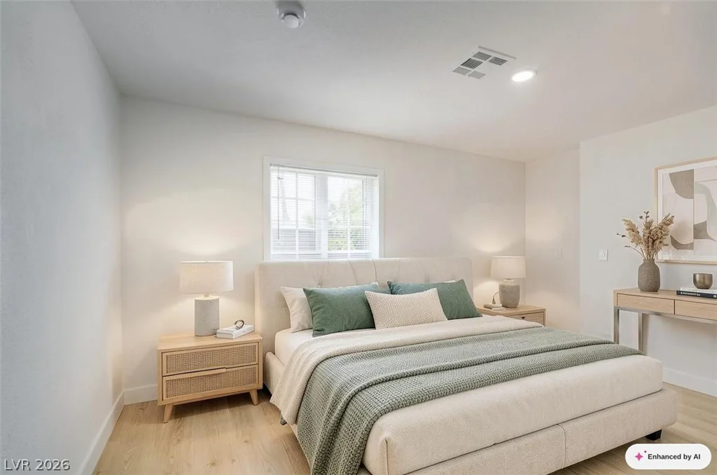 4771 Novatoga, Las Vegas, NV 89120