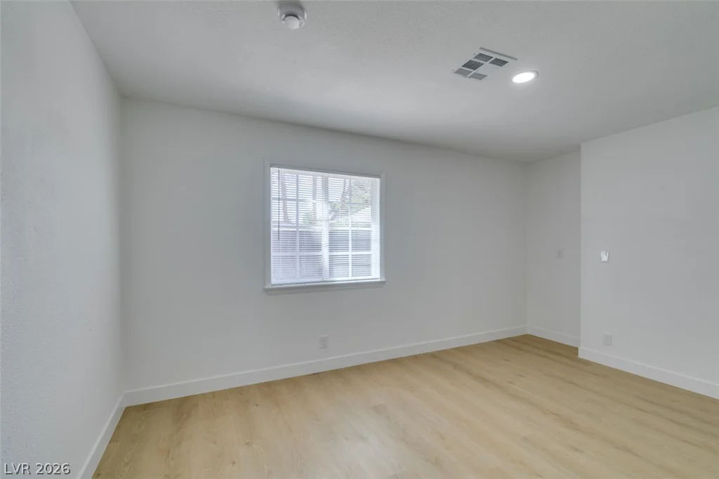 4771 Novatoga, Las Vegas, NV 89120