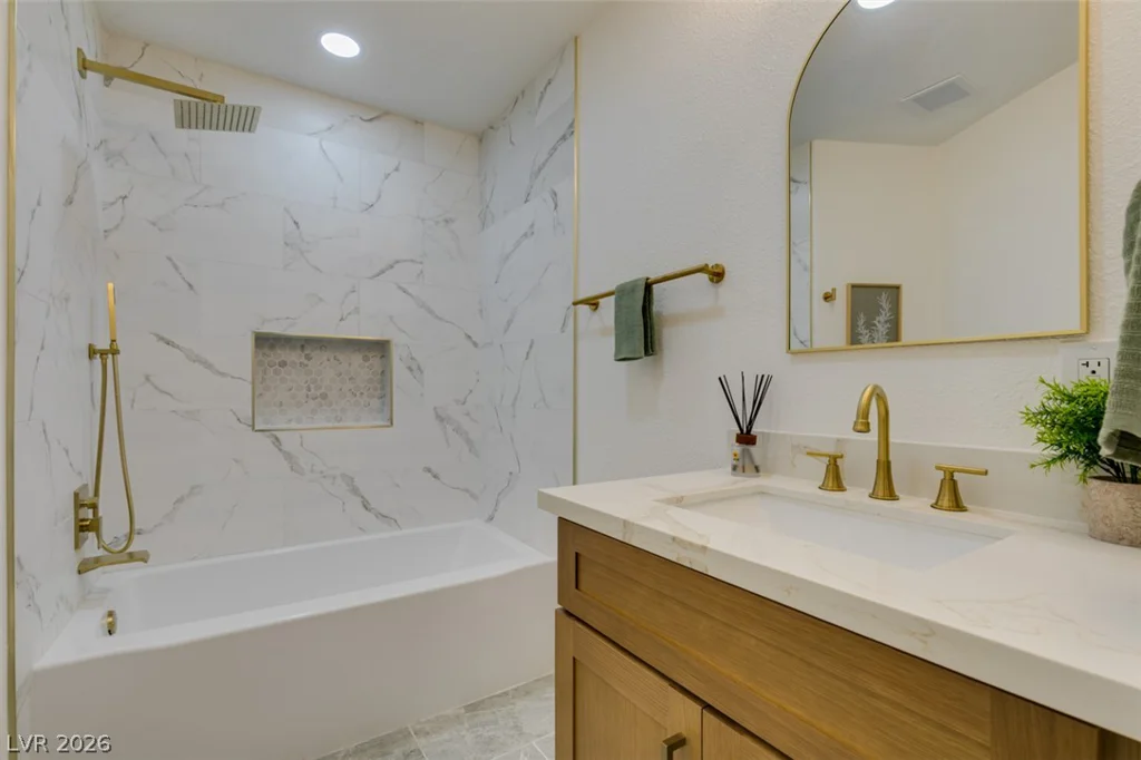 4771 Novatoga, Las Vegas, NV 89120