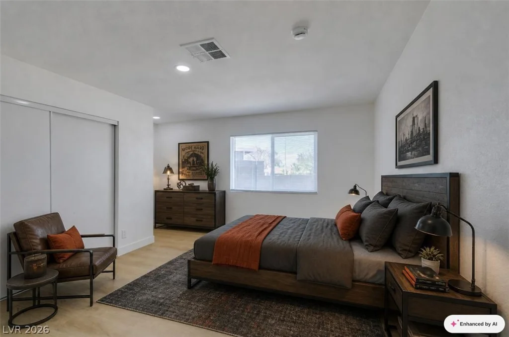 4771 Novatoga, Las Vegas, NV 89120