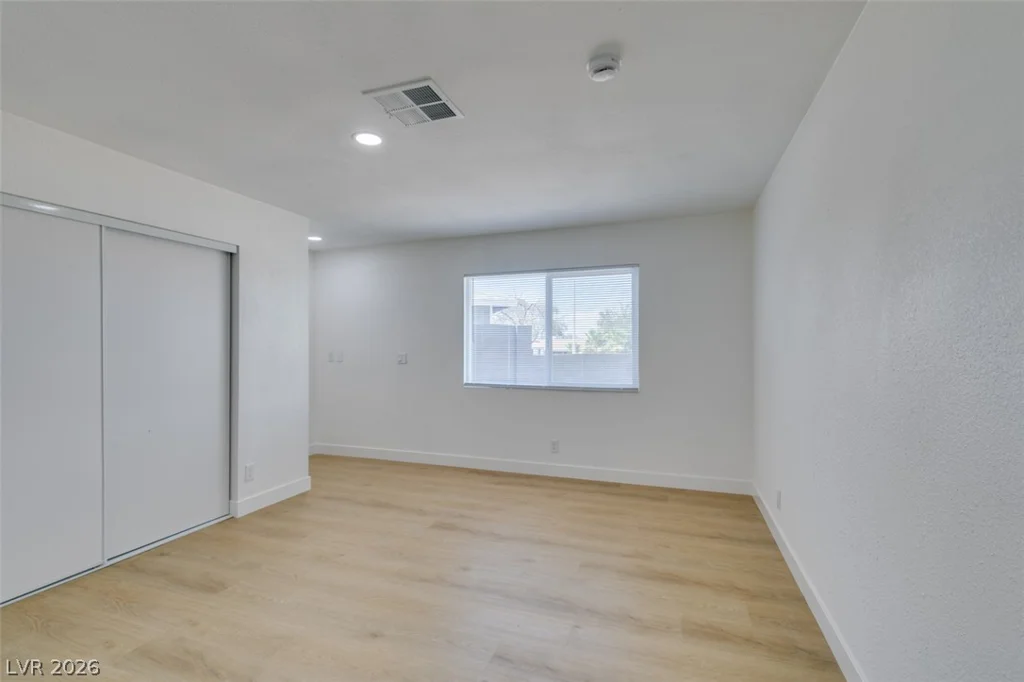 4771 Novatoga, Las Vegas, NV 89120