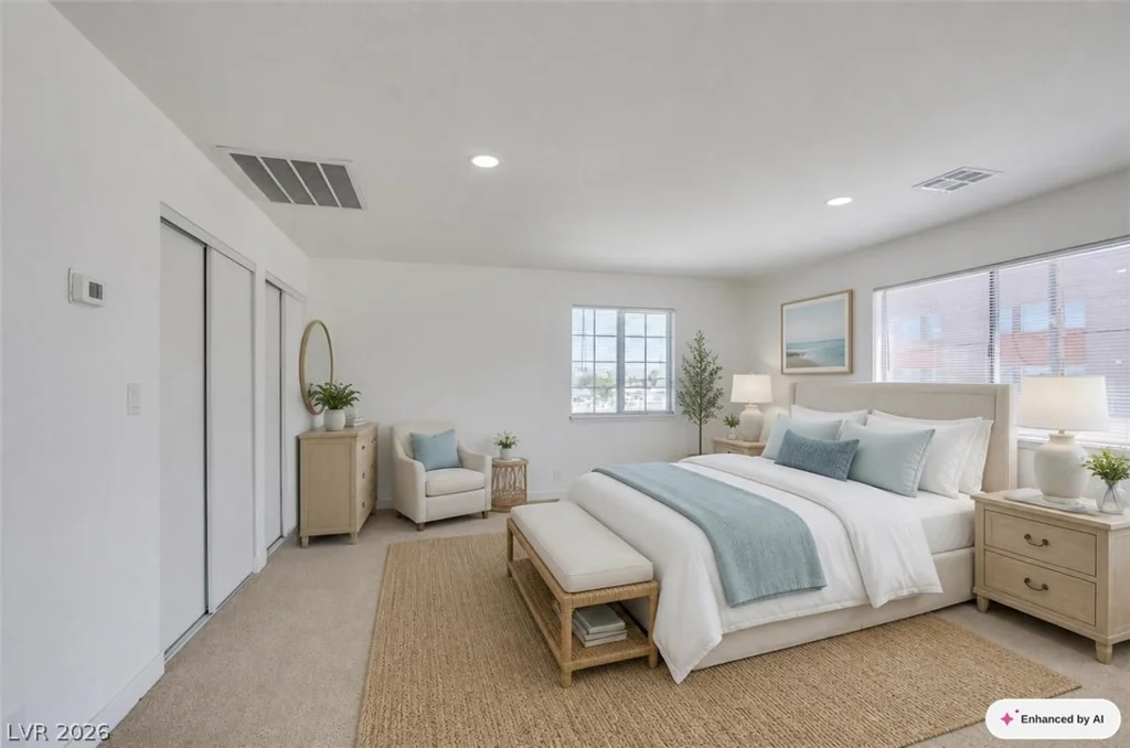 4771 Novatoga, Las Vegas, NV 89120