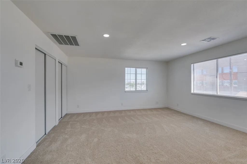 4771 Novatoga, Las Vegas, NV 89120