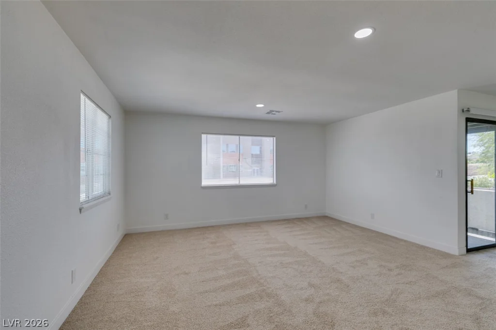 4771 Novatoga, Las Vegas, NV 89120