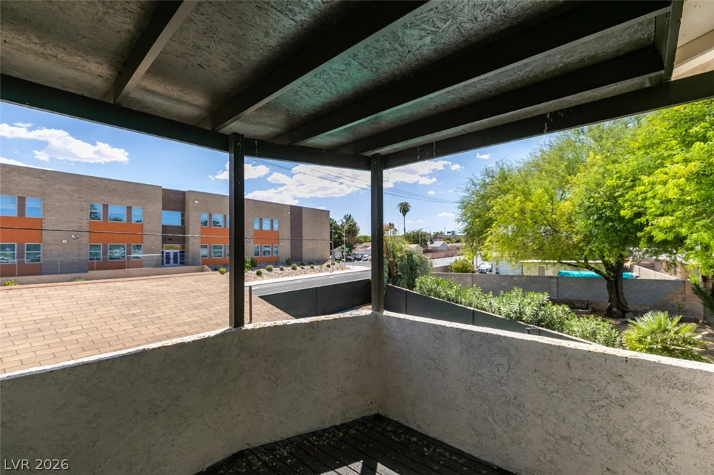 4771 Novatoga, Las Vegas, NV 89120