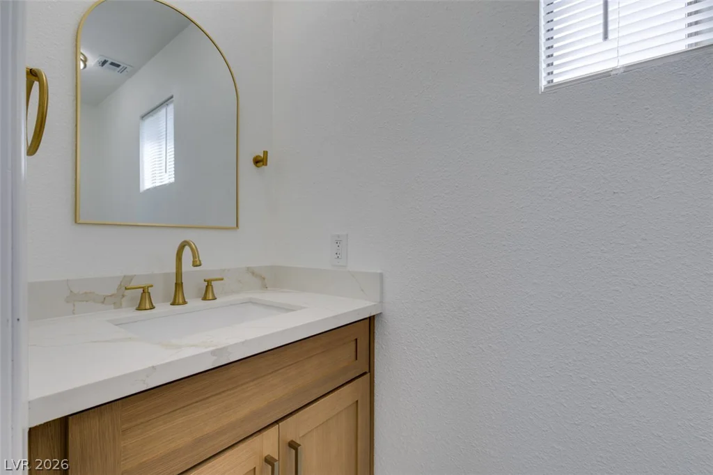 4771 Novatoga, Las Vegas, NV 89120