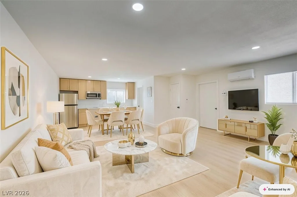 4771 Novatoga, Las Vegas, NV 89120