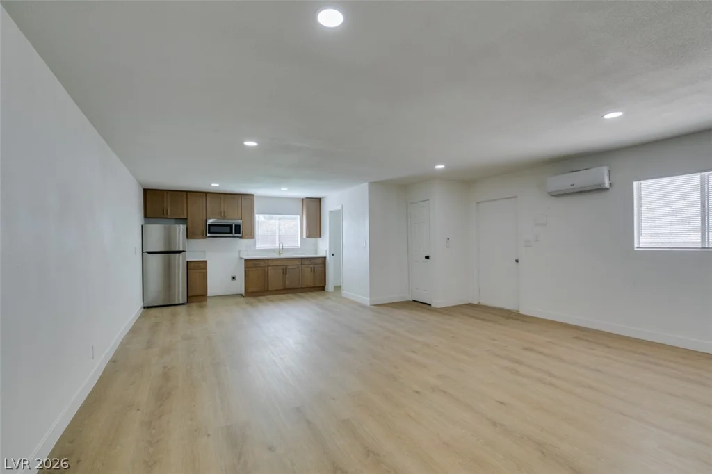 4771 Novatoga, Las Vegas, NV 89120