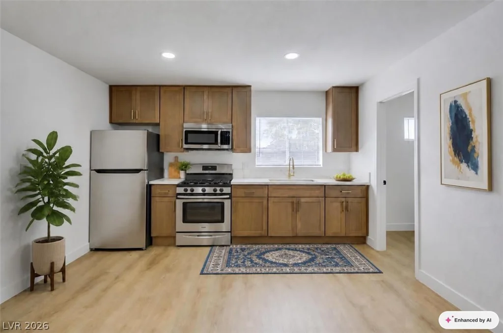 4771 Novatoga, Las Vegas, NV 89120
