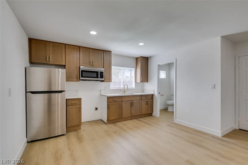 4771 Novatoga, Las Vegas, NV 89120