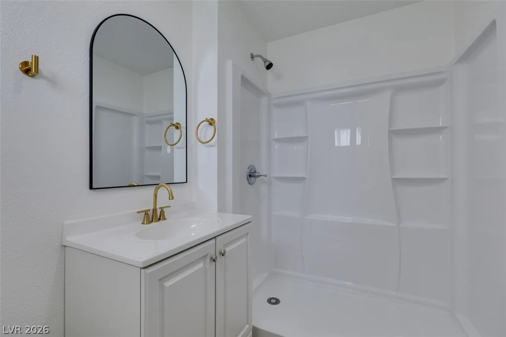 4771 Novatoga, Las Vegas, NV 89120