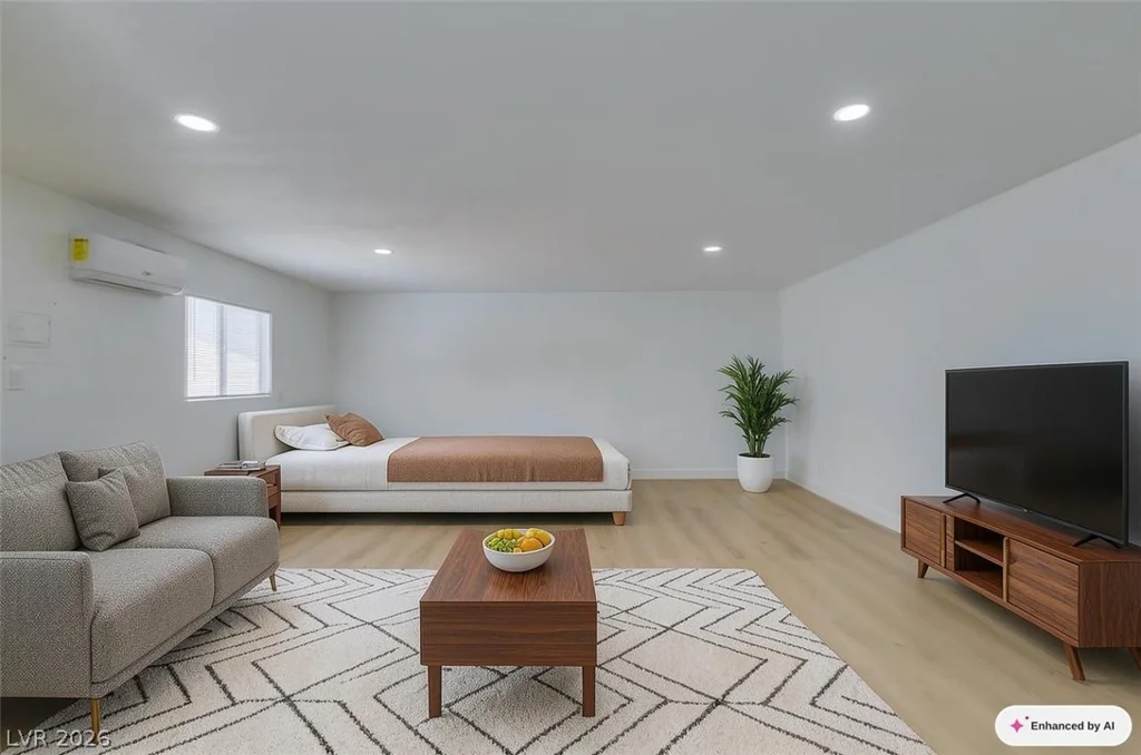 4771 Novatoga, Las Vegas, NV 89120