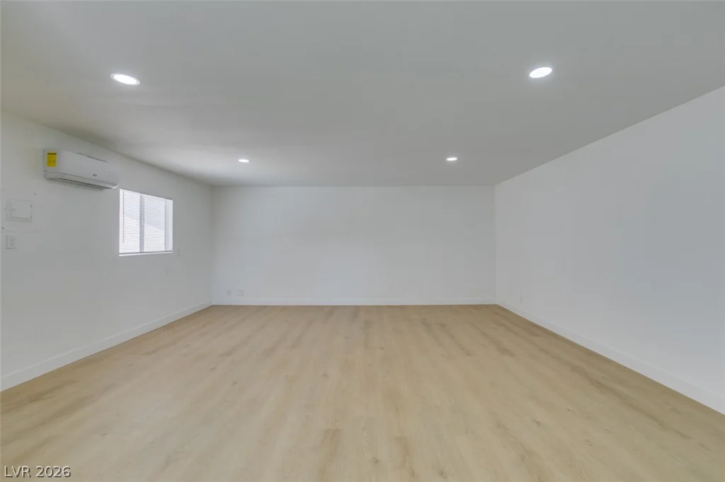 4771 Novatoga, Las Vegas, NV 89120