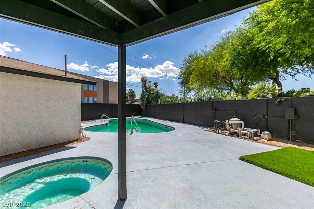 4771 Novatoga, Las Vegas, NV 89120