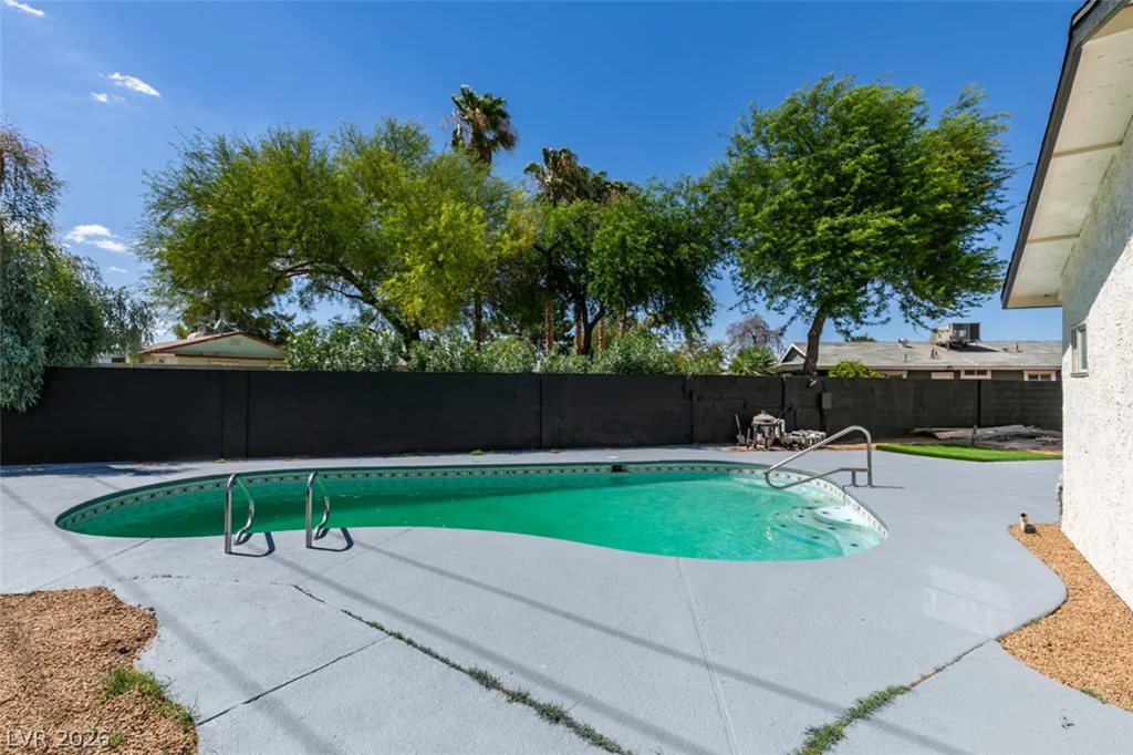 4771 Novatoga, Las Vegas, NV 89120