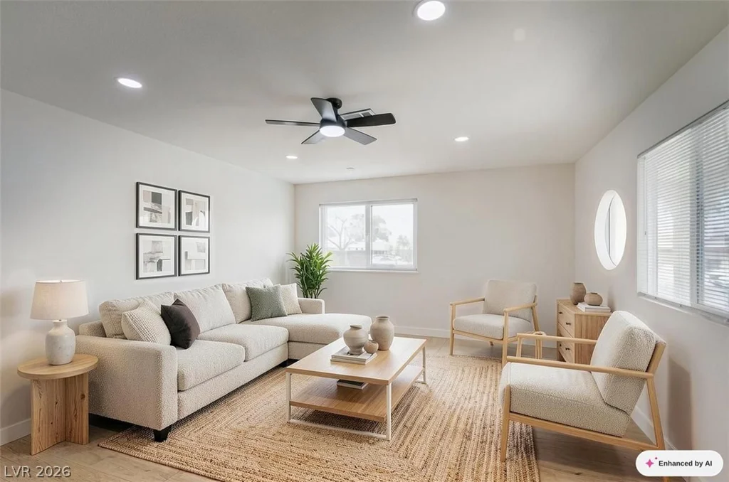 4771 Novatoga, Las Vegas, NV 89120