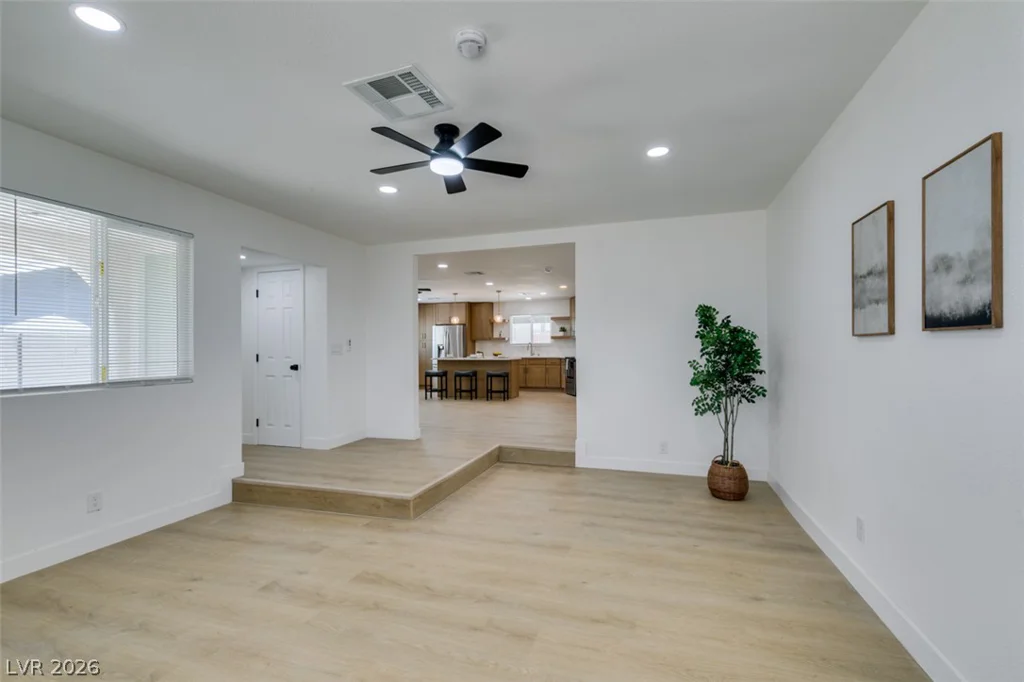 4771 Novatoga, Las Vegas, NV 89120