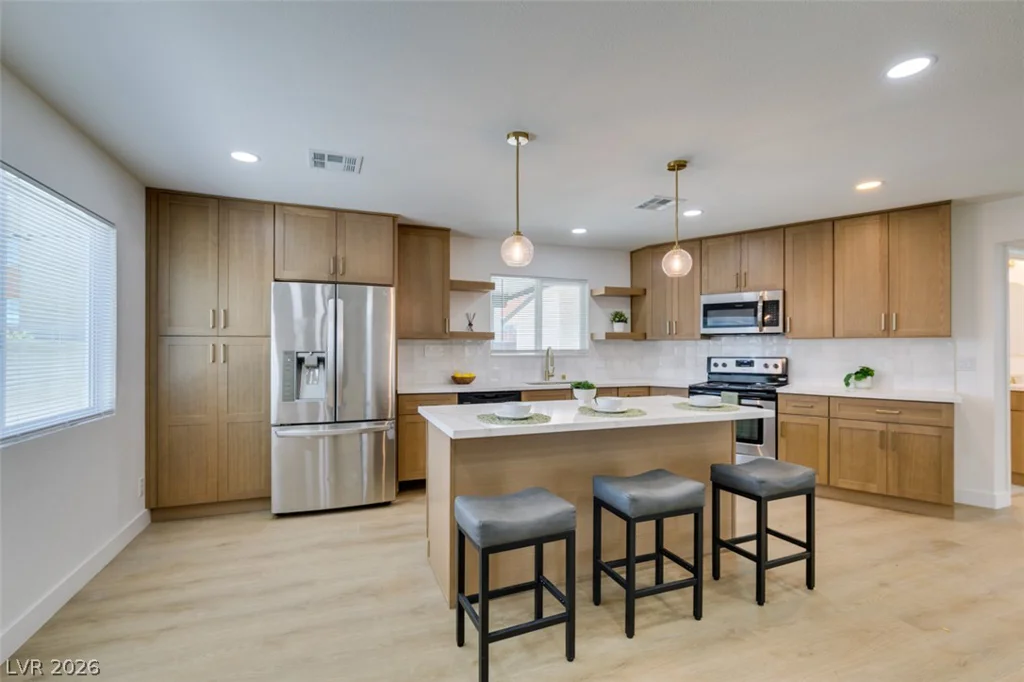 4771 Novatoga, Las Vegas, NV 89120