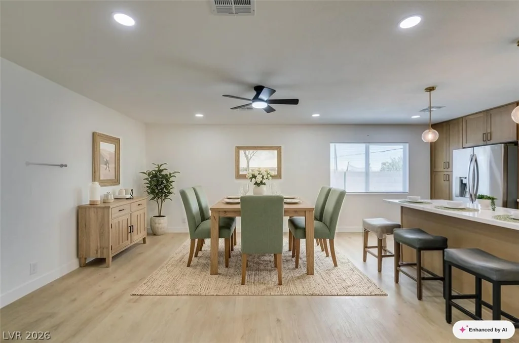 4771 Novatoga, Las Vegas, NV 89120
