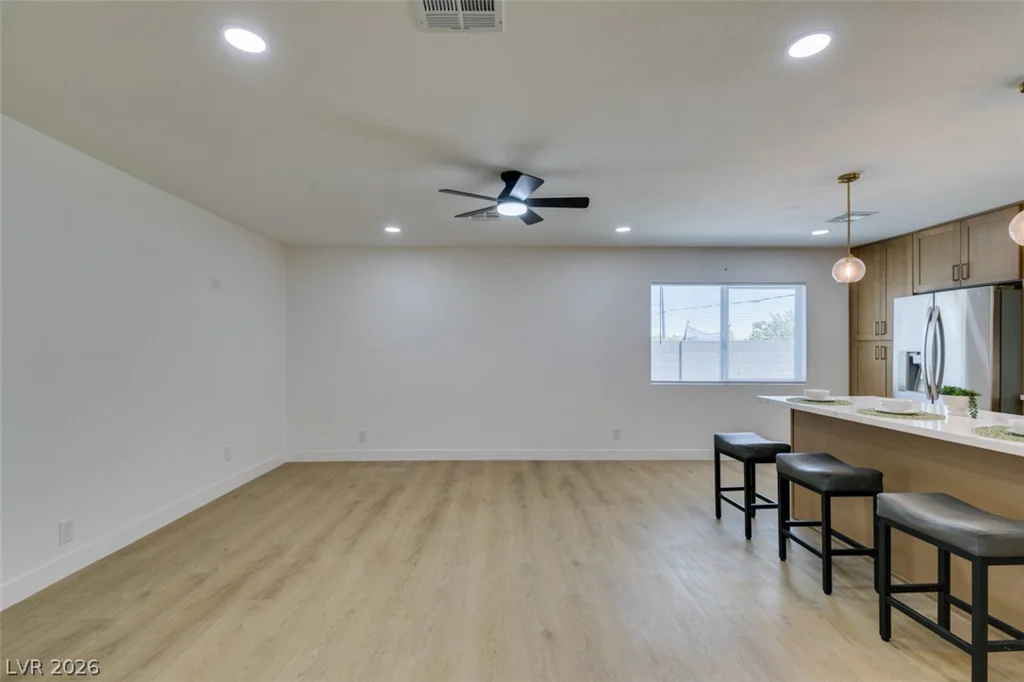 4771 Novatoga, Las Vegas, NV 89120