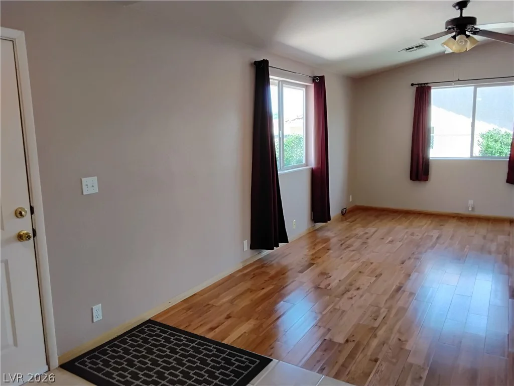 1791 Highland, Pahrump, NV 89048