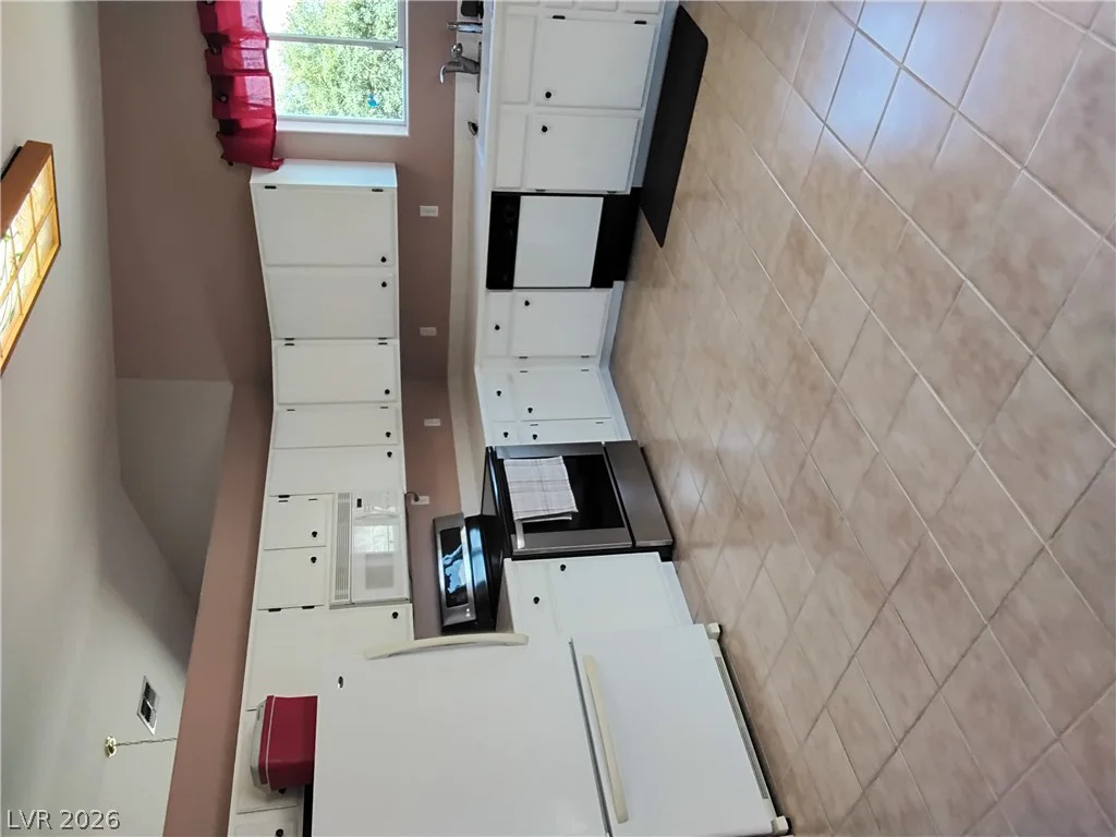1791 Highland, Pahrump, NV 89048