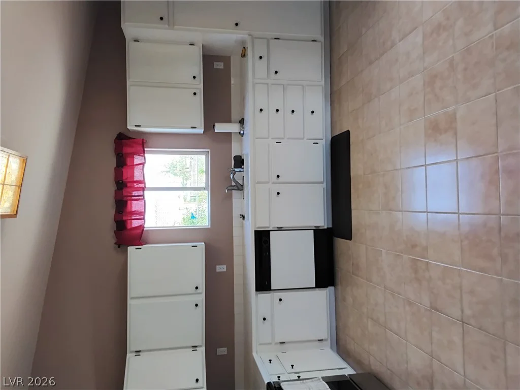 1791 Highland, Pahrump, NV 89048