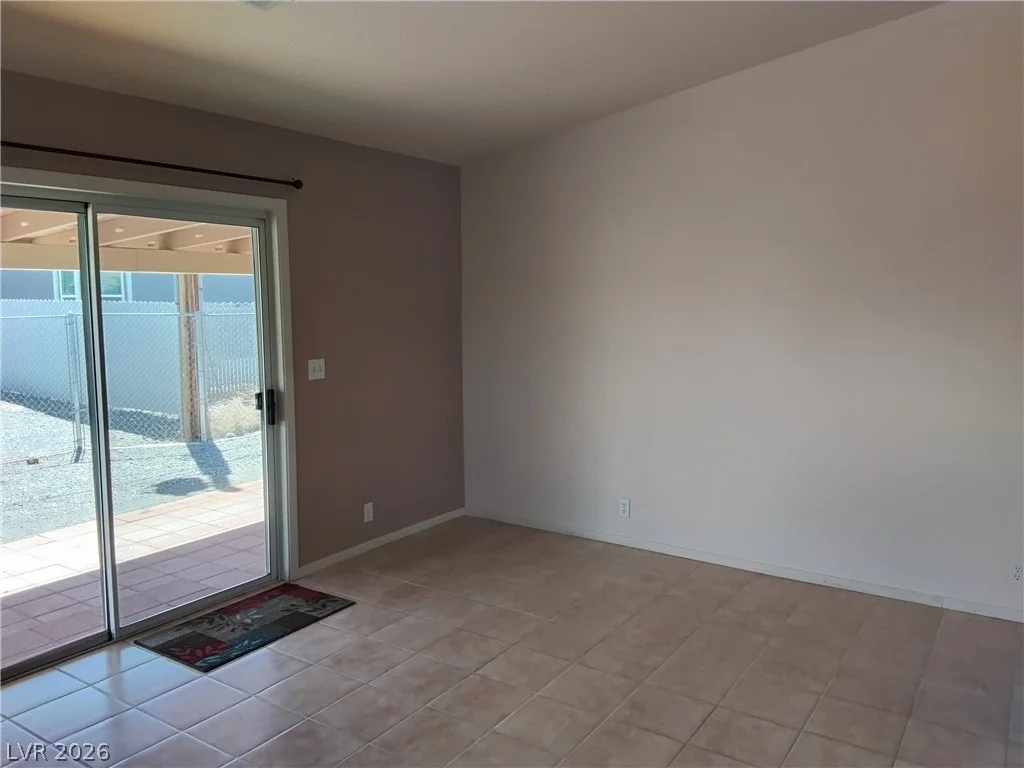 1791 Highland, Pahrump, NV 89048