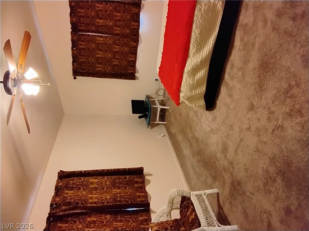 1791 Highland, Pahrump, NV 89048