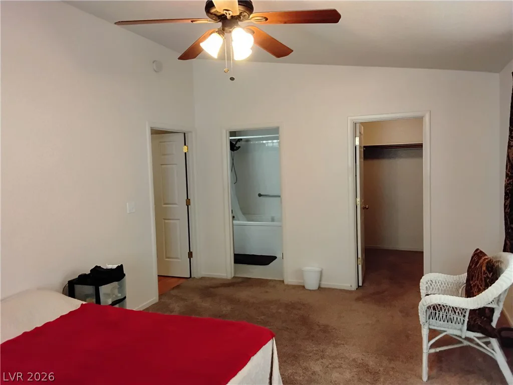 1791 Highland, Pahrump, NV 89048