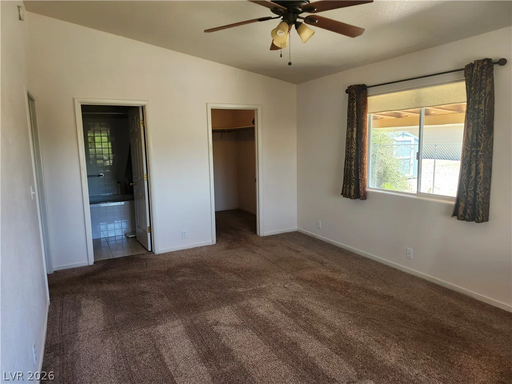 1791 Highland, Pahrump, NV 89048