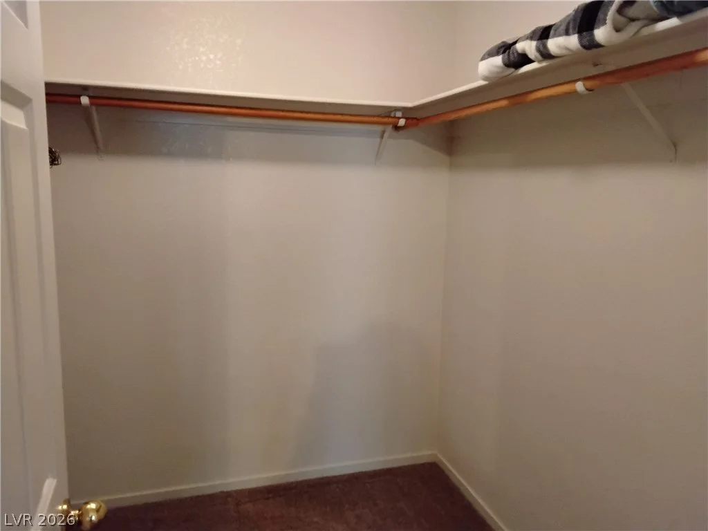 1791 Highland, Pahrump, NV 89048