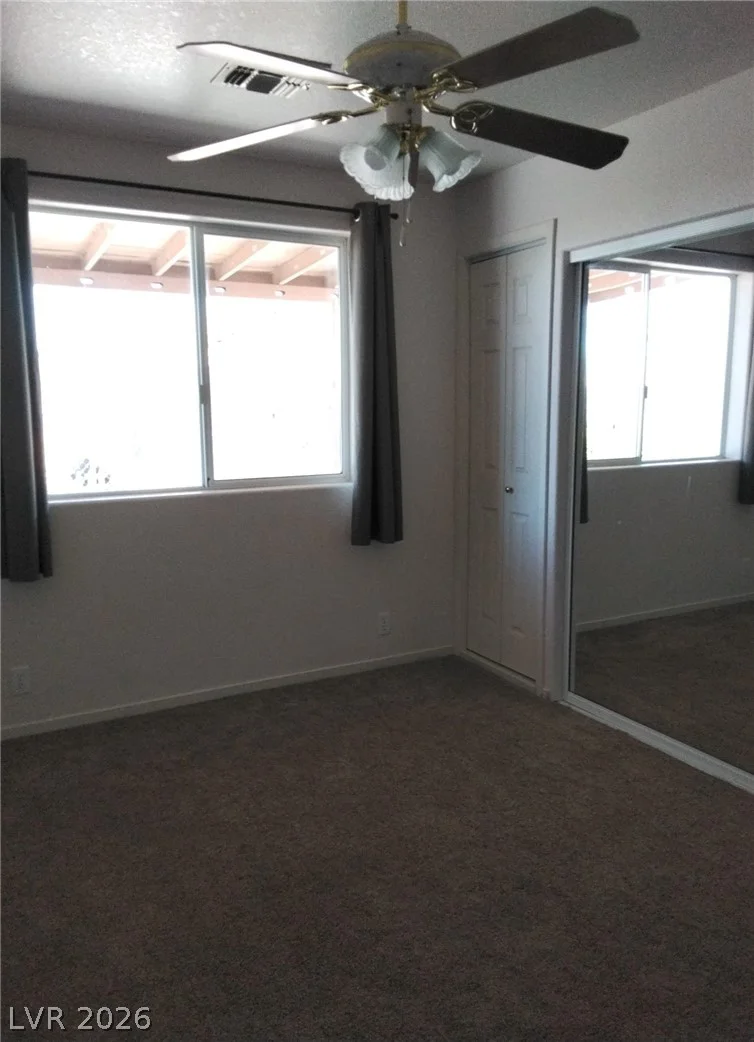 1791 Highland, Pahrump, NV 89048