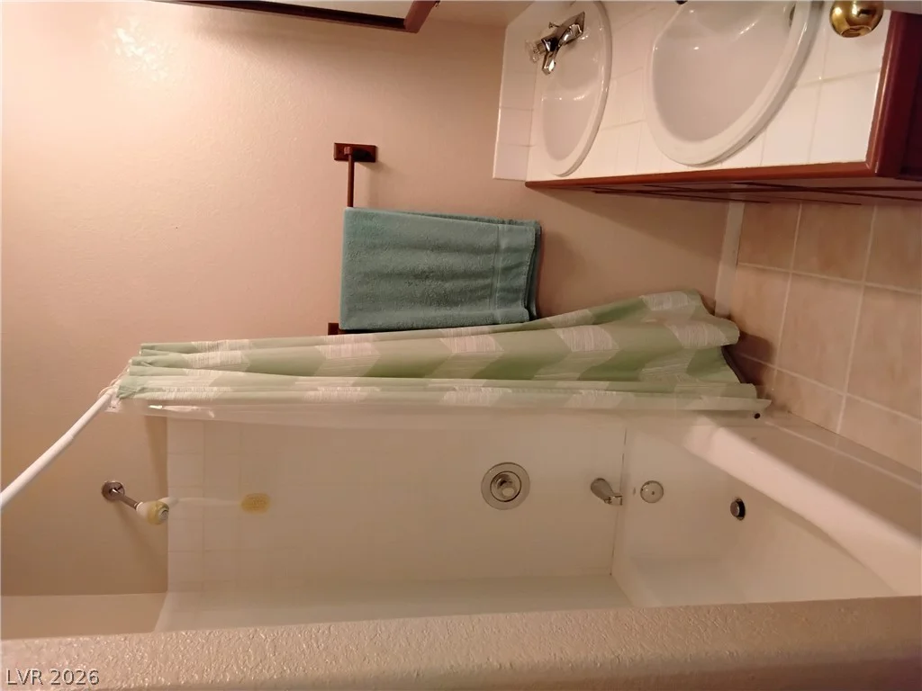 1791 Highland, Pahrump, NV 89048