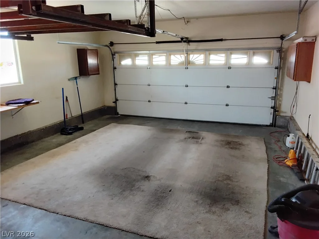 1791 Highland, Pahrump, NV 89048