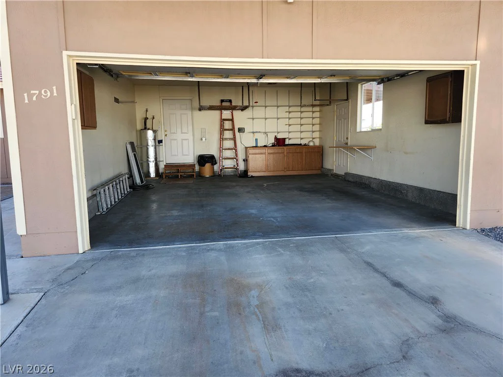 1791 Highland, Pahrump, NV 89048