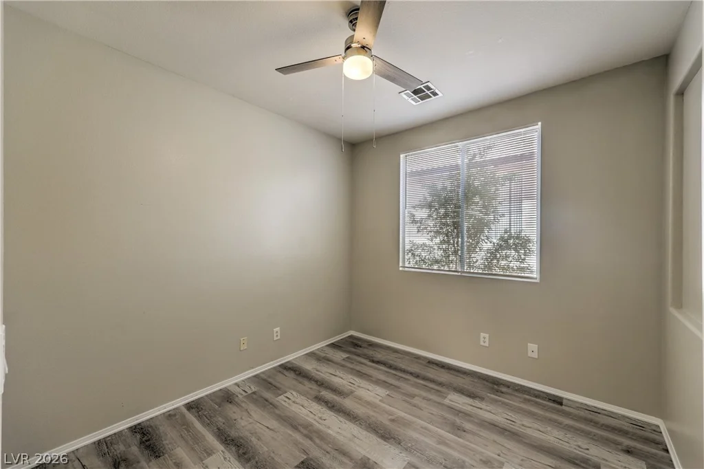 9754 Mesa Vista, Las Vegas, NV 89148