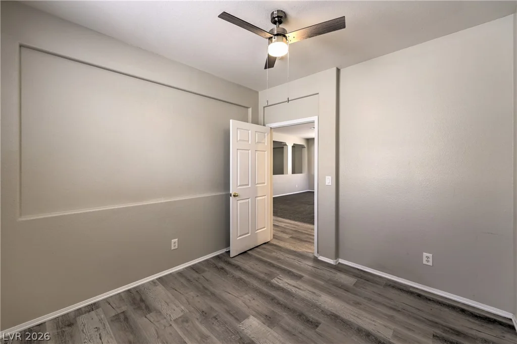 9754 Mesa Vista, Las Vegas, NV 89148