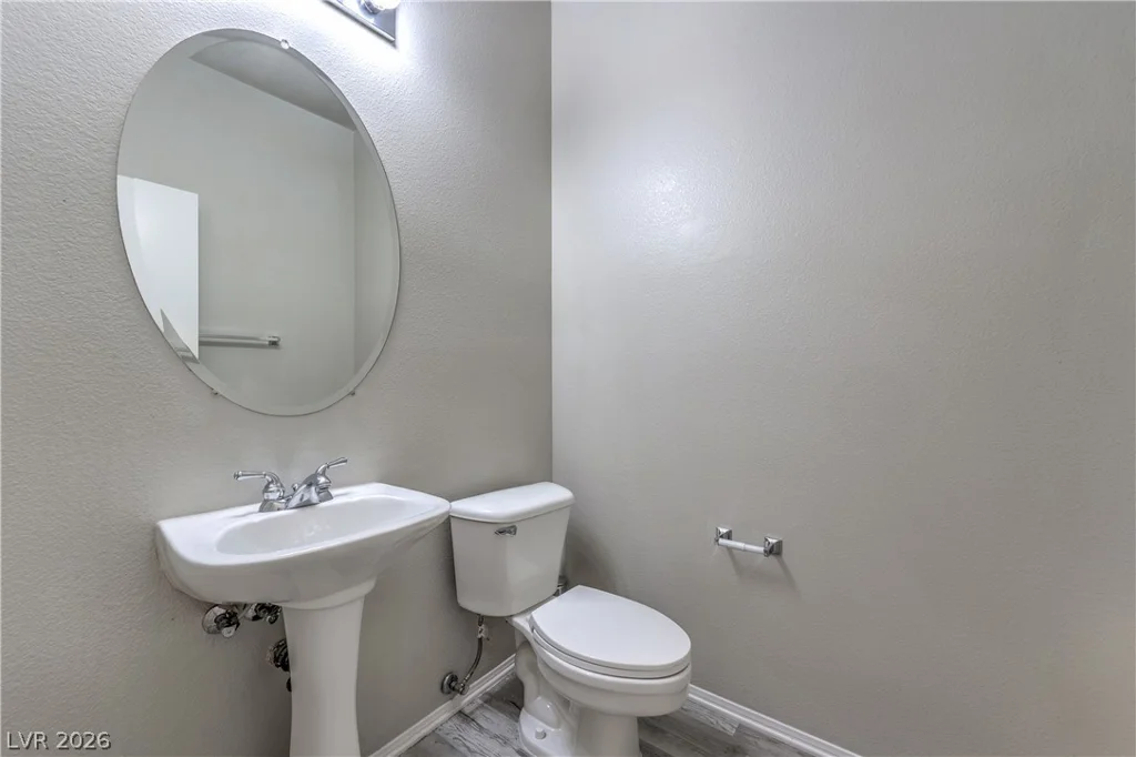 9754 Mesa Vista, Las Vegas, NV 89148