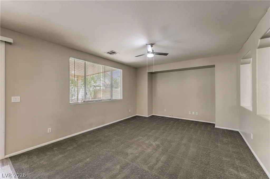 9754 Mesa Vista, Las Vegas, NV 89148