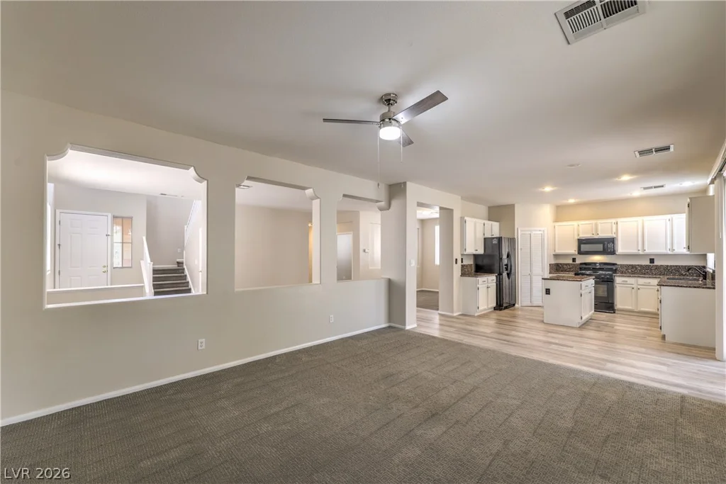 9754 Mesa Vista, Las Vegas, NV 89148