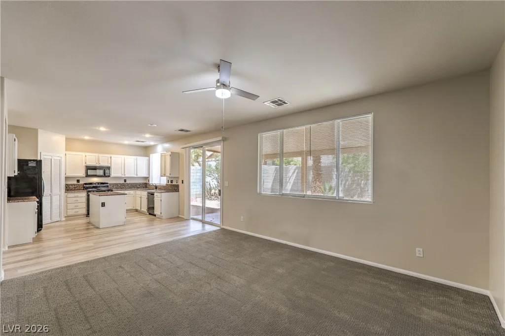 9754 Mesa Vista, Las Vegas, NV 89148